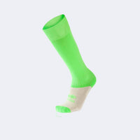 Errea Poliestere Sports Socks With Cotton Foot