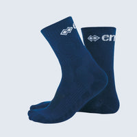 Errea Skip Sports Socks (Junior)