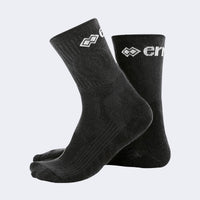 Errea Skip Sports Socks (Junior)