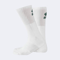 Errea Training Sports Socks (Junior)