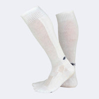 Errea Active Sports Socks (Junior)