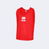 Errea Allen 2003 Bib (Junior)