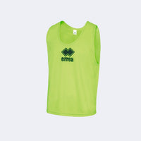 Errea Allen 2003 Bib (Junior)