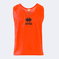 Errea Allen 2003 Bib (Junior)