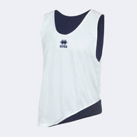 Errea Double Bib (Junior)