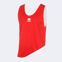 Errea Double Bib