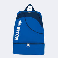 Errea Lynos Backpack