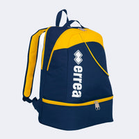 Errea Lynos Backpack