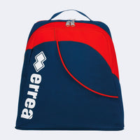Errea Small Lynos Backpack (Kid)