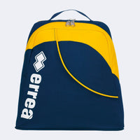 Errea Small Lynos Backpack (Kid)