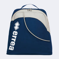 Errea Small Lynos Backpack (Kid)