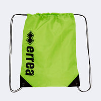 Errea Luis Shoe Bag