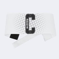 Errea 2016 Captain's Armband (Junior)