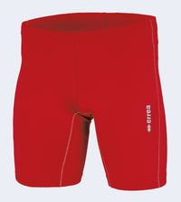 Errea Hypnos Unisex Running Shorts (Junior)
