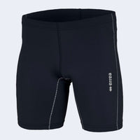 Errea Hypnos Unisex Running Shorts (Junior)