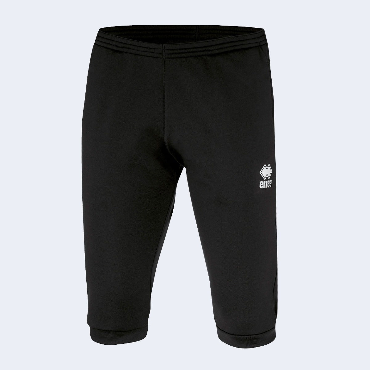 Errea Penck 3/4 Shorts (Junior)