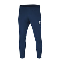 Errea Key Trousers