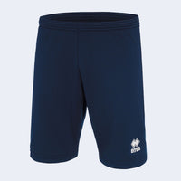 Errea Core Shorts (Junior)
