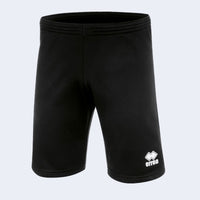 Errea Core Shorts (Junior)