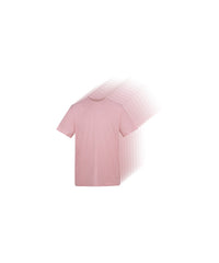 AWDis Tee Pack in Baby Pink - 10 AWDis 180 T-Shirts