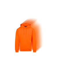 ProRTX Hoodie Pack in Orange - 10 Pro Hoodies