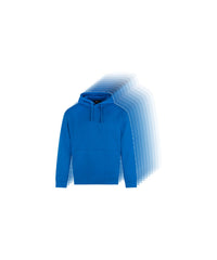ProRTX Hoodie Pack in Sapphire Blue - 10 Pro Hoodies