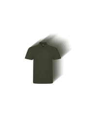 ProRTX Polo Pack in Khaki - 10 Pro Polos