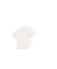 Stanley/Stella Tee Pack in Off White - 25 Sparker 2.0 Heavy T-Shirts