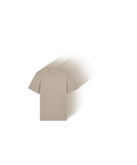 Stanley/Stella Tee Pack in Stone - 25 Sparker 2.0 Heavy T-Shirts