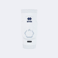 Errea Tokyo Evolution Knee Pad