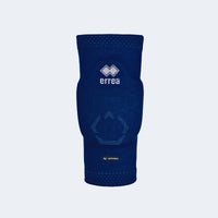 Errea Tokyo Evolution Knee Pad