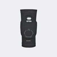 Errea Tokyo Evolution Knee Pad