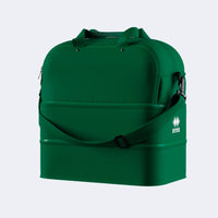 Errea Bocce 3.0 Bag