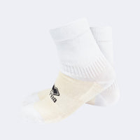 Errea Best Sports Socks (Junior)