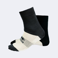 Errea Best Sports Socks (Junior)