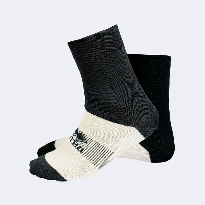 Errea Best Sports Socks (Junior)