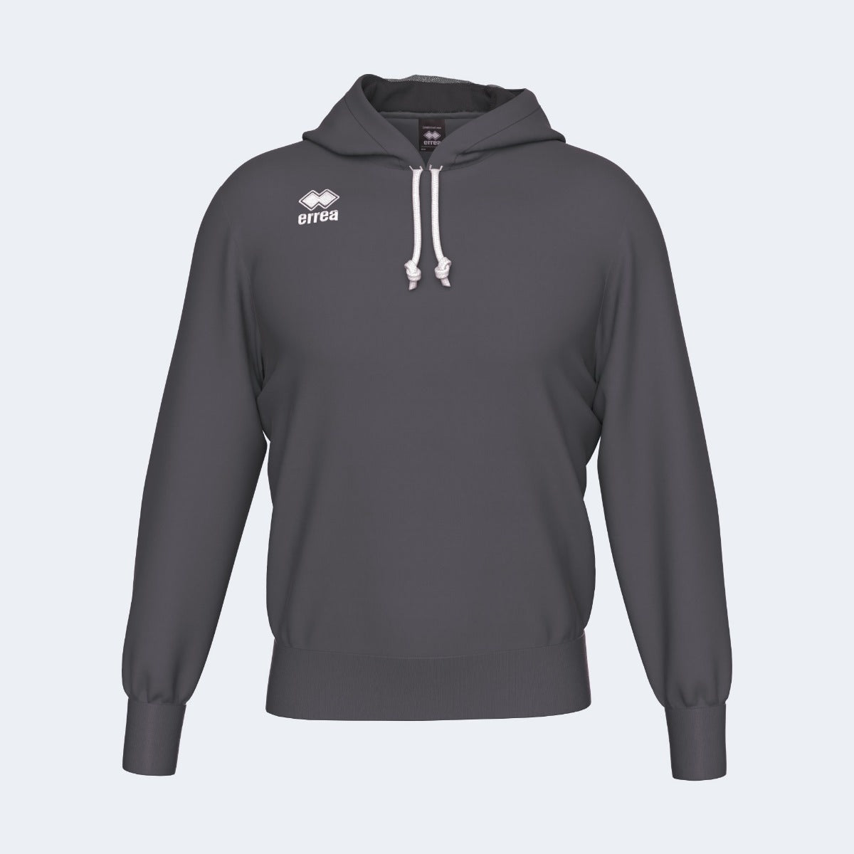 Errea Jonas Hoodie (Junior)