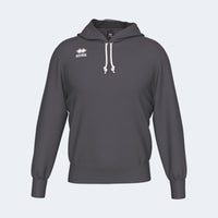 Errea Jonas Hoodie (Junior)