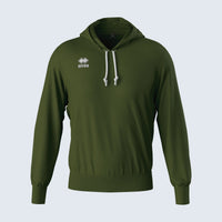 Errea Jonas Hoodie (Junior)