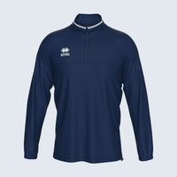 Errea Mansel 3.0 Sweatshirt