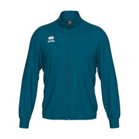 Errea Kurt Jacket (Junior)
