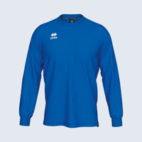 Errea Madison Unisex Sweatshirt