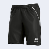 Errea Ivan 3.0 Shorts (Junior)