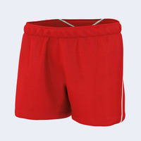 Errea Ryun Rugby Shorts (Junior)