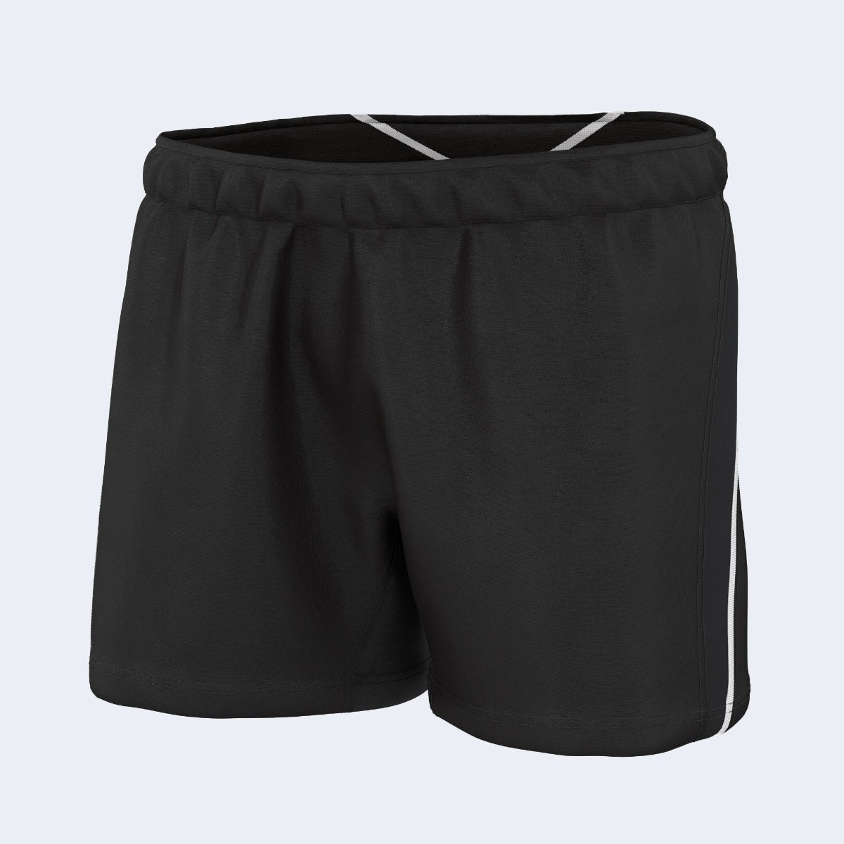 Errea Ryun Rugby Shorts (Junior)