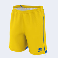Errea Transfer 3.0 Shorts (Junior)