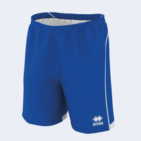 Errea Transfer 3.0 Shorts (Junior)