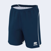 Errea Transfer 3.0 Shorts (Junior)