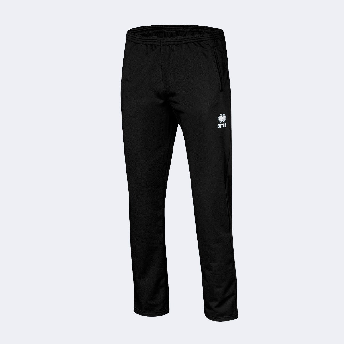 Errea Clayton 3.0 Trousers (Junior)