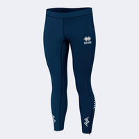 Errea Kios 3.0 Running Trousers (Junior)